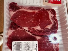 -山姆会员商店(上海浦东店)