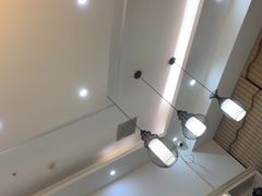-元银甲·湖北地标美食(汉阳店)