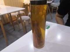 -糖潮糖水铺(省府店)