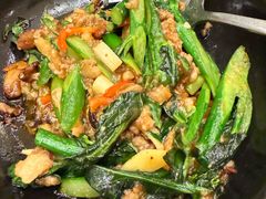 -喜记避风塘炒辣蟹(旗舰店)