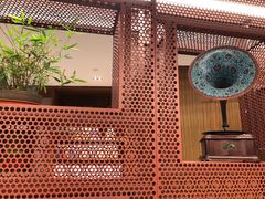 -二酉书店TOYOU BOOKS