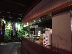 -星聚会KTV(金狮大厦店)