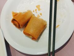 -顺风海鲜港(长寿路店)