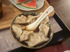 -康道天地(达邦协作广场店)