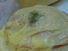 9-面包新语(KKMALL京基店)