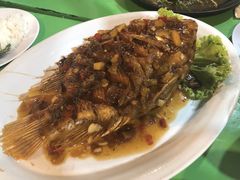 -唐人街(耀华力路)