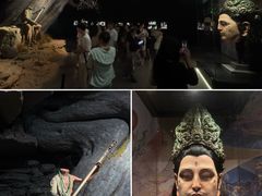 -中国美术学院-美术馆