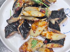 -紫泥369粗粮季(鼓楼店)