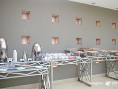 -北京丽亭华苑酒店
