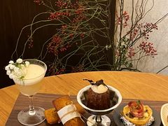 -Ginko银子(青龙街店)