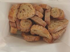 传统法棍-BAKER&SPICE(国金中心商场店)