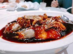 -南麓·浙里(外滩店)
