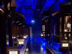 -骑士KTV(红谷滩万达店)