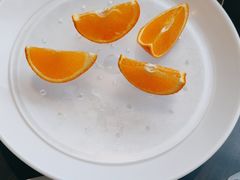 -江宴渔村·鱼鲜土菜(紫荆广场店)