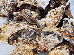 -半岛听涛蒸汽海鲜自助(K11店)
