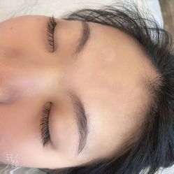 -爱纶美·美甲美睫半永久