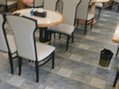 -小山寨(天润城店)