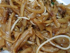 -聂记粤菜馆(鼓西路店)