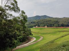 -广州市白云山风景名胜区