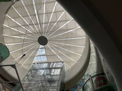 -百佳华佳漾里(坂田店)