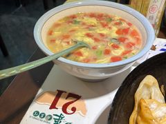 -东来土菜馆(民祥园路店)
