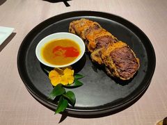 -新荣记(南京西路店)