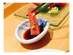 -紫· 割烹  Kappo Murasaki