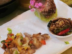 -堂宴·老厦门私房菜(1988仙岳总店)