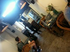 android_upload_pic-蜗牛小馆醉乡民谣云南菜(惠新西里店)