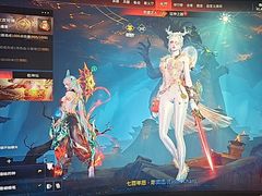 -杰拉电竞·网咖(杭州钱塘区龙湖金沙天街店)