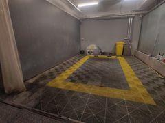 -山东大学学府大酒店(千佛山地铁站店)