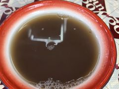 -老三样·旧食新味(船山路店)