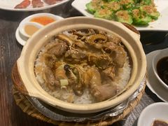 -七寸飝大饭店(马场店)