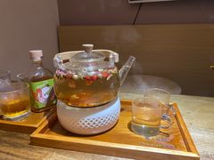 -腾文筱院(沙湖路店)