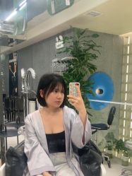 -木北造型