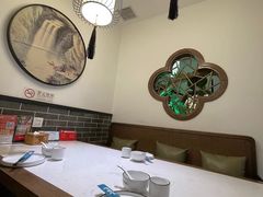 -徽镇小厨·经典徽菜(马连道店)
