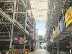 -百益上河城