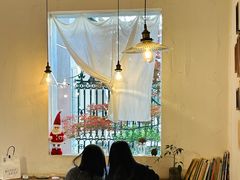 -MAISON门前杂货店