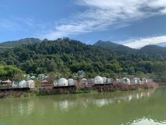 -南丹山森林王国