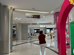 -红星美凯龙(上海沪南店)