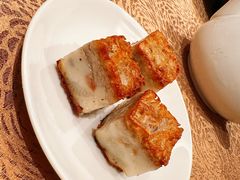 -同乐经典(乌节路店)