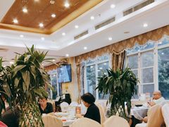 -岭南海晏楼(东晓南店)