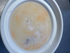 -江南里·新浙菜(苏州大悦城店)