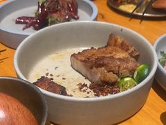 -SHAN山(前滩太古里店)