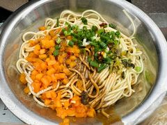 -丽华早点(大成路店)