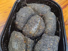 -叶氏麻糍(鼓浪屿店)