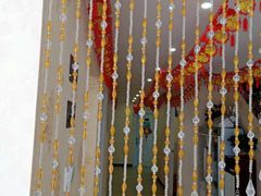 -至尊名仕·中泰按摩·养生SPA会所