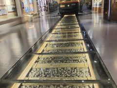 -大连市规划展示中心