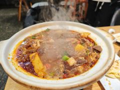 -老绥元烧麦·家常菜(桥华店)