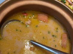 -吴掌柜·藕汤印象(南湖店)